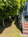 Foto - Einfamilienhaus in Rheda-Wiedenbrück