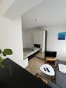 Foto - Etagenwohnung in Reutlingen