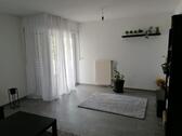 Foto - Etagenwohnung in Walzbachtal