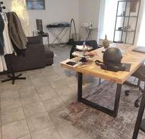 1 Zi.-App in Baden-Baden - 680,00 EUR Kaltmiete, in Baden-Baden (PLZ: 76534) Lichtental