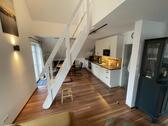 Foto - Etagenwohnung in Esens