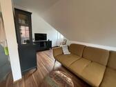 Foto - Etagenwohnung in Esens zur Miete