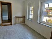 Foto - 4-Zimmer-Wohnung in Naumburg Kernstadt zu vermieten