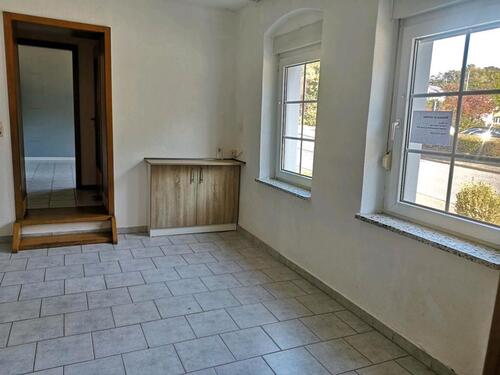 Foto - 4-Zimmer-Wohnung in Naumburg Kernstadt zu vermieten