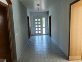 Foto - Etagenwohnung zur Miete in Naumburg