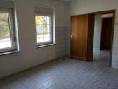 Foto - Etagenwohnung in Naumburg