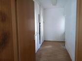 Foto - Etagenwohnung in Naumburg zur Miete
