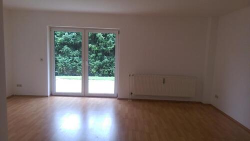 Foto - Sonnige, gut geschnitte 3ZKB mit großem Balkon