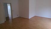 Foto - Etagenwohnung zur Miete in Bad Salzuflen
