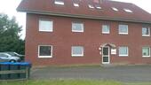 Foto - Etagenwohnung in Bad Salzuflen