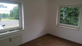 Foto - Etagenwohnung in Bad Salzuflen zur Miete