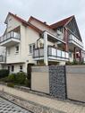 Foto - 3-Zimmer Wohnung in Bad Rappenau-Stadt zu vermieten