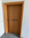 Foto - Etagenwohnung in Bad Rappenau