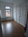 Foto - 3-Zi-Whg mit großer Küche in Altbau zwischen Exer und Südfriedhof
