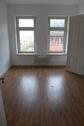 Foto - Etagenwohnung zur Miete in Kiel