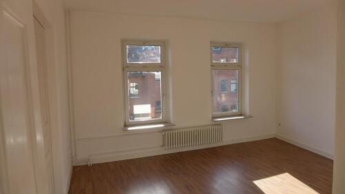 Foto - Etagenwohnung in Kiel