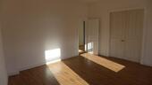 Foto - Etagenwohnung in Kiel zur Miete