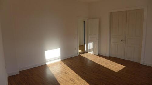 Foto - Etagenwohnung in Kiel zur Miete
