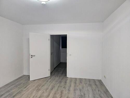 Foto - Wohnung ab 01. November 2025 in Neu-Isenburg