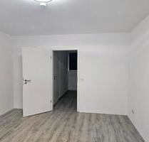 Wohnung ab 01. November 2025 in Neu-Isenburg - Dietzenbach