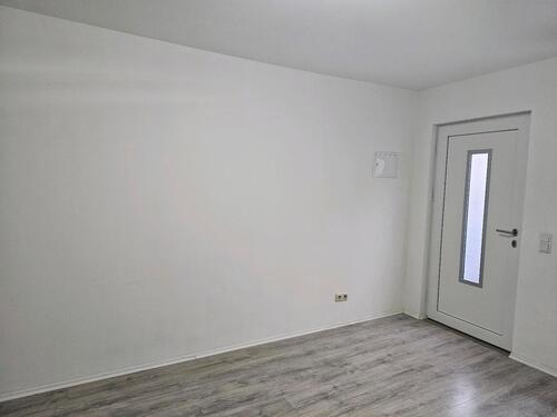 Foto - Etagenwohnung zur Miete in Dietzenbach