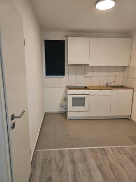 Foto - Etagenwohnung in Dietzenbach