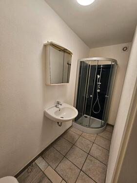 Foto - Etagenwohnung in Dietzenbach zur Miete