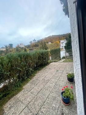 Foto - Etagenwohnung in Boppard