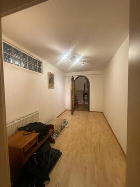 Foto - Etagenwohnung in Boppard zur Miete