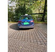 Außenstellplatz in Bogenhausen zu vermieten - München