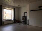 Foto - Wohnung ab 01.12 zu vermieten - 1.050,00 EUR Kaltmiete,