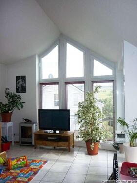 Foto - Etagenwohnung in Lindlar