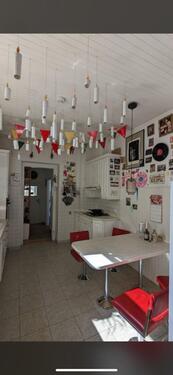 Foto - 1 Zimmer andere zur Miete in Hildesheim