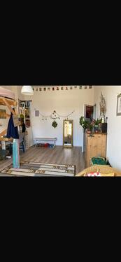 Foto - 1 Zimmer andere in Hildesheim