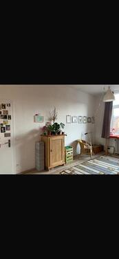 Foto - andere in Hildesheim zur Miete