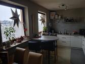 Foto - 3 Zimmer Etagenwohnung zur Miete in Frankenberg (Eder)