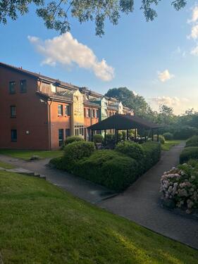 Foto - 1 Zimmer Etagenwohnung in Flensburg