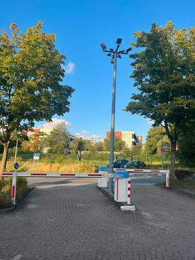 Foto - Etagenwohnung in Flensburg zur Miete
