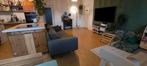 Foto - 4 Zimmer Wohnung in Berlin Buch