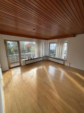 Foto - 3 Zimmer Etagenwohnung zur Miete in Kassel