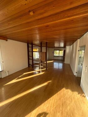 Foto - 3 Zimmer Etagenwohnung in Kassel