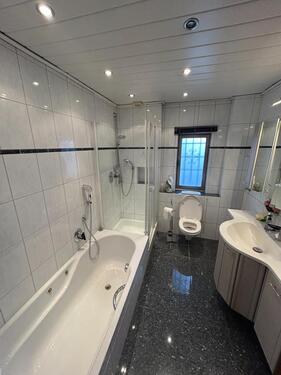 Foto - Etagenwohnung in Kassel zur Miete