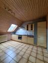 Foto - 3 Zimmer Dachgeschoßwohnung zur Miete in Wittlich