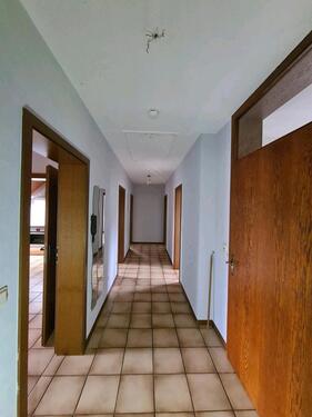 Foto - 3 Zimmer Dachgeschoßwohnung in Wittlich