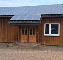 Ab 01.03.20026 zu vermieten - 550,00&nbsp;EUR Kaltmiete, ca.&nbsp; 86,00&nbsp;m&sup2; in Harpstedt (PLZ: 27243)