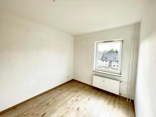 Foto - 3 Zimmer Etagenwohnung in Menden (Sauerland)