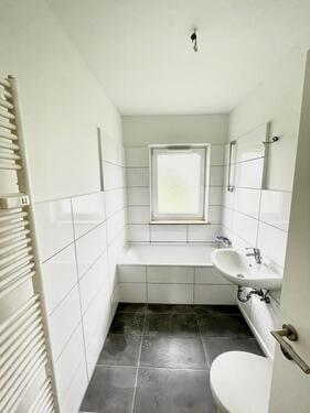 Foto - Etagenwohnung in Menden (Sauerland) zur Miete