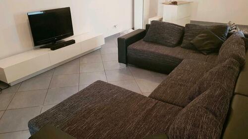 Foto - 3 ZKB in Karlsdorf - 840,00&nbsp;EUR Kaltmiete, ca.&nbsp; 84,00&nbsp;m&sup2;