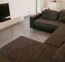 3 ZKB in Karlsdorf - 840,00&nbsp;EUR Kaltmiete, ca.&nbsp; 84,00&nbsp;m&sup2; in Karlsdorf-Neuthard (PLZ: 76689)