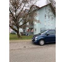 2 Zimmer Wohnung - 690,00&nbsp;EUR Kaltmiete, ca.&nbsp; 63,00&nbsp;m&sup2; in Singen (Hohentwiel) (PLZ: 78224)